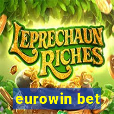 eurowin bet